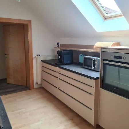 Familie Wieser Liebenfels