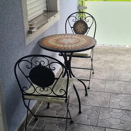 Familie Wieser Liebenfels