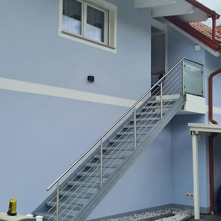 Familie Wieser * Liebenfels