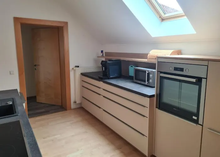 Familie Wieser Liebenfels