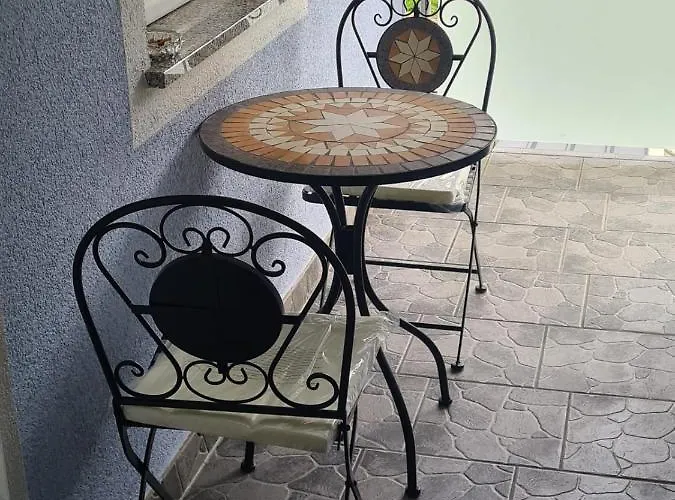 Familie Wieser Liebenfels