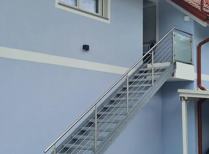 Familie Wieser * Liebenfels